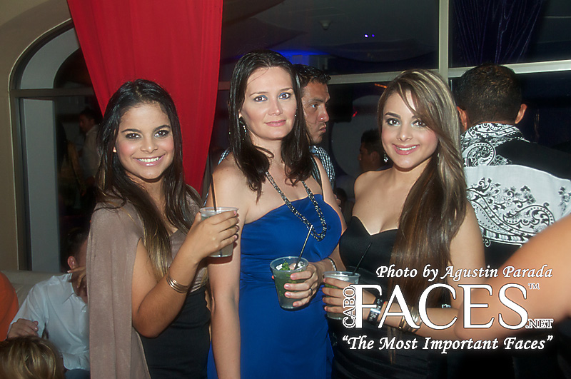 ©www.cabofaces.net Photography